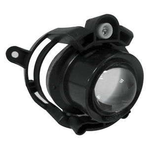 Faro antiniebla Cruze 17-19 c/foco derecho