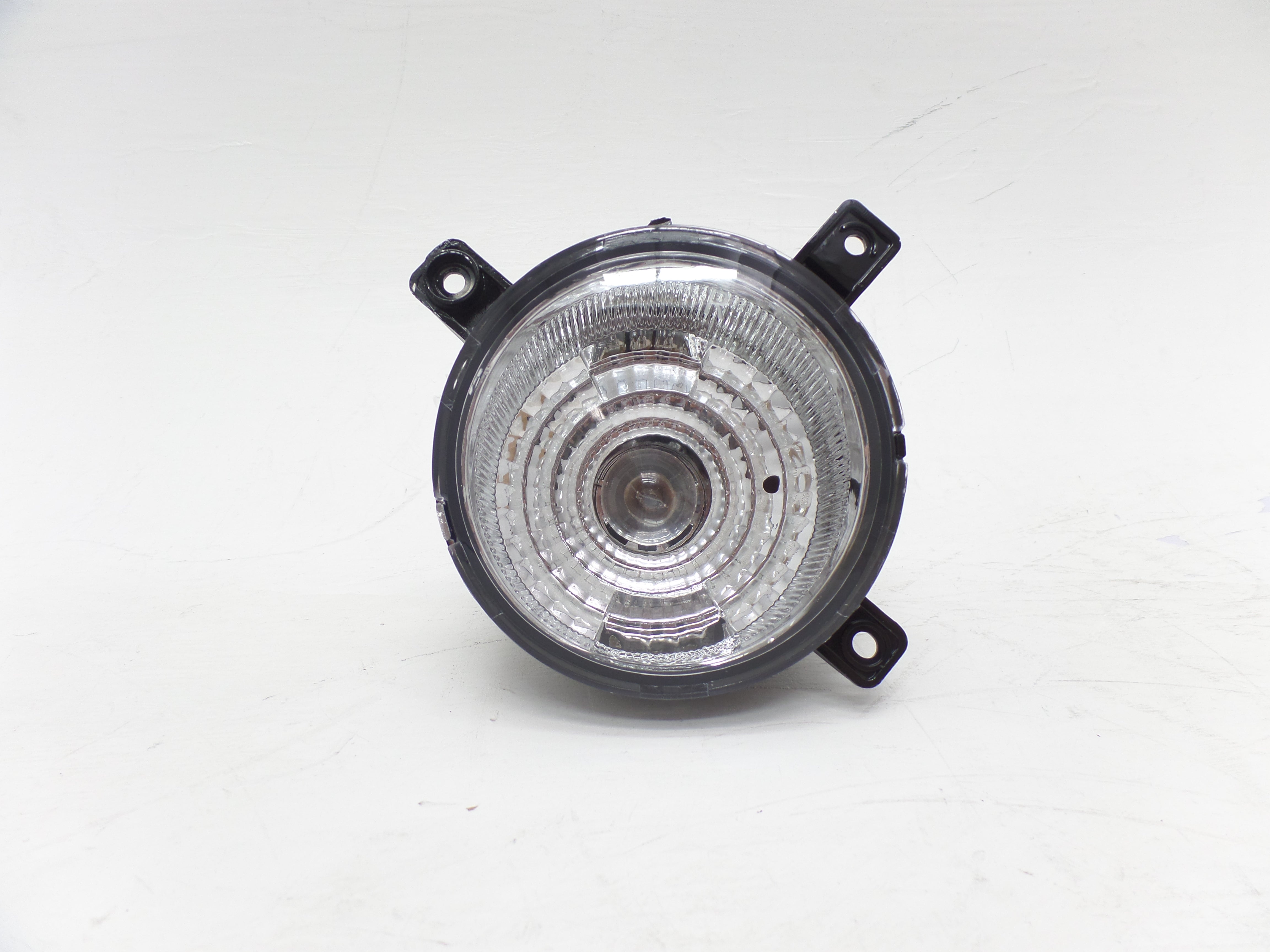 Cuarto Luz reversa con foco izquierda Matiz 06-15