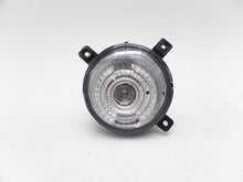 Load image into Gallery viewer, Cuarto Luz reversa con foco izquierda Matiz 06-15