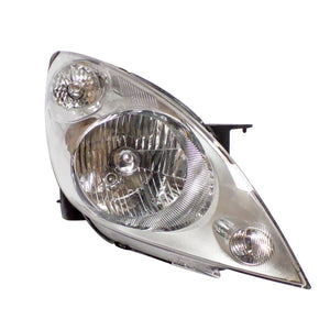Faro Spark 11-12 der.