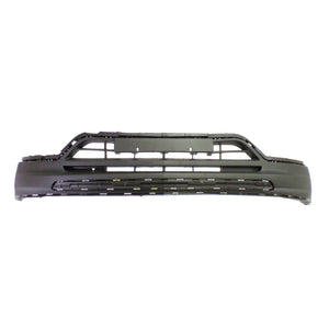 Spoiler de defensa Trax 13-16 del.