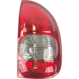 Calavera Chevy 01-13 abombada 5pts s/arnes derecha