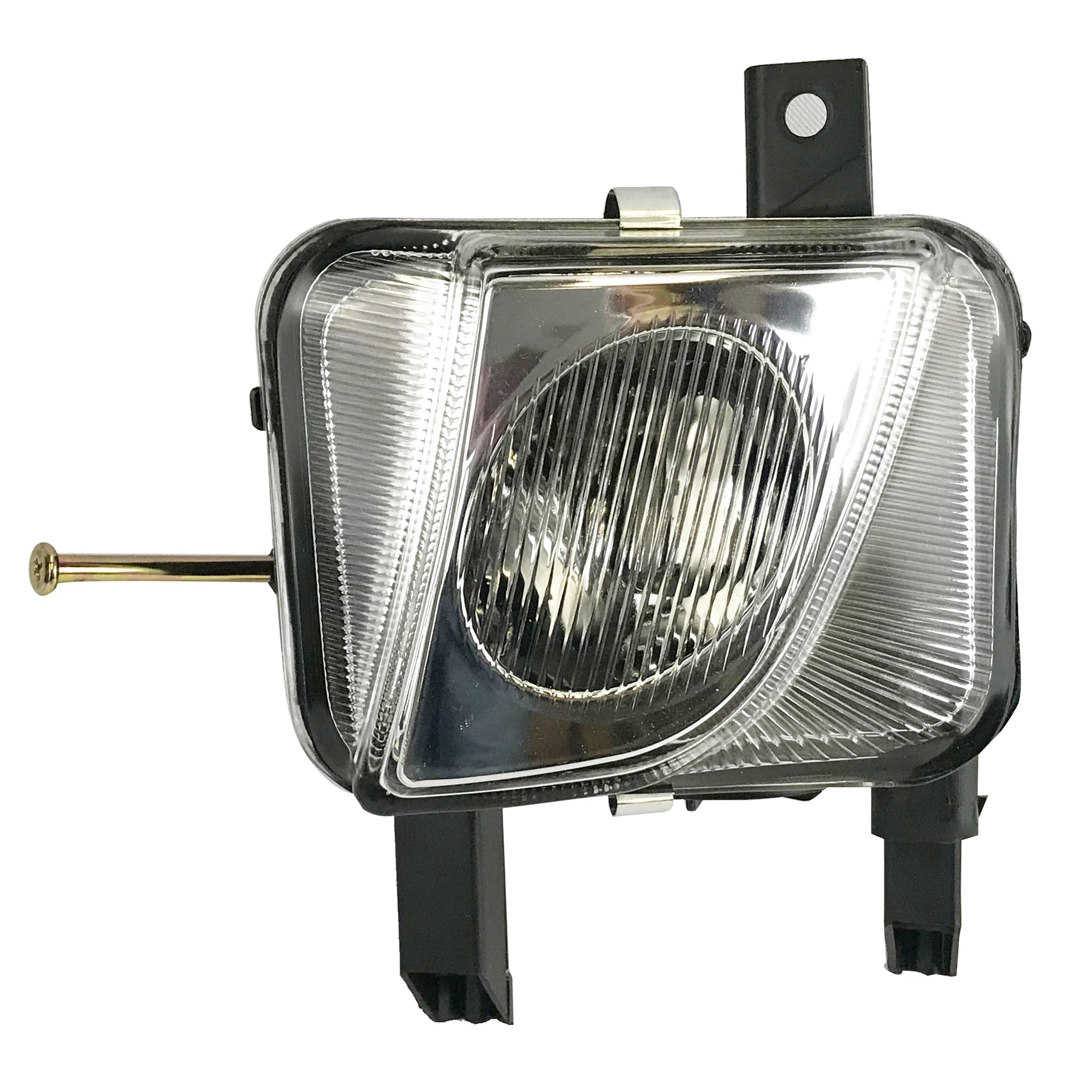 Faro niebla Corsa Tornado meriva 03-08 izq.