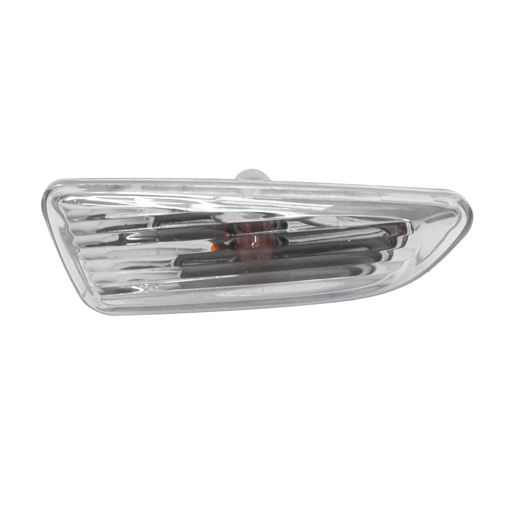 Cuarto direcc. Aveo 18-23 c/foco salp. del. der.