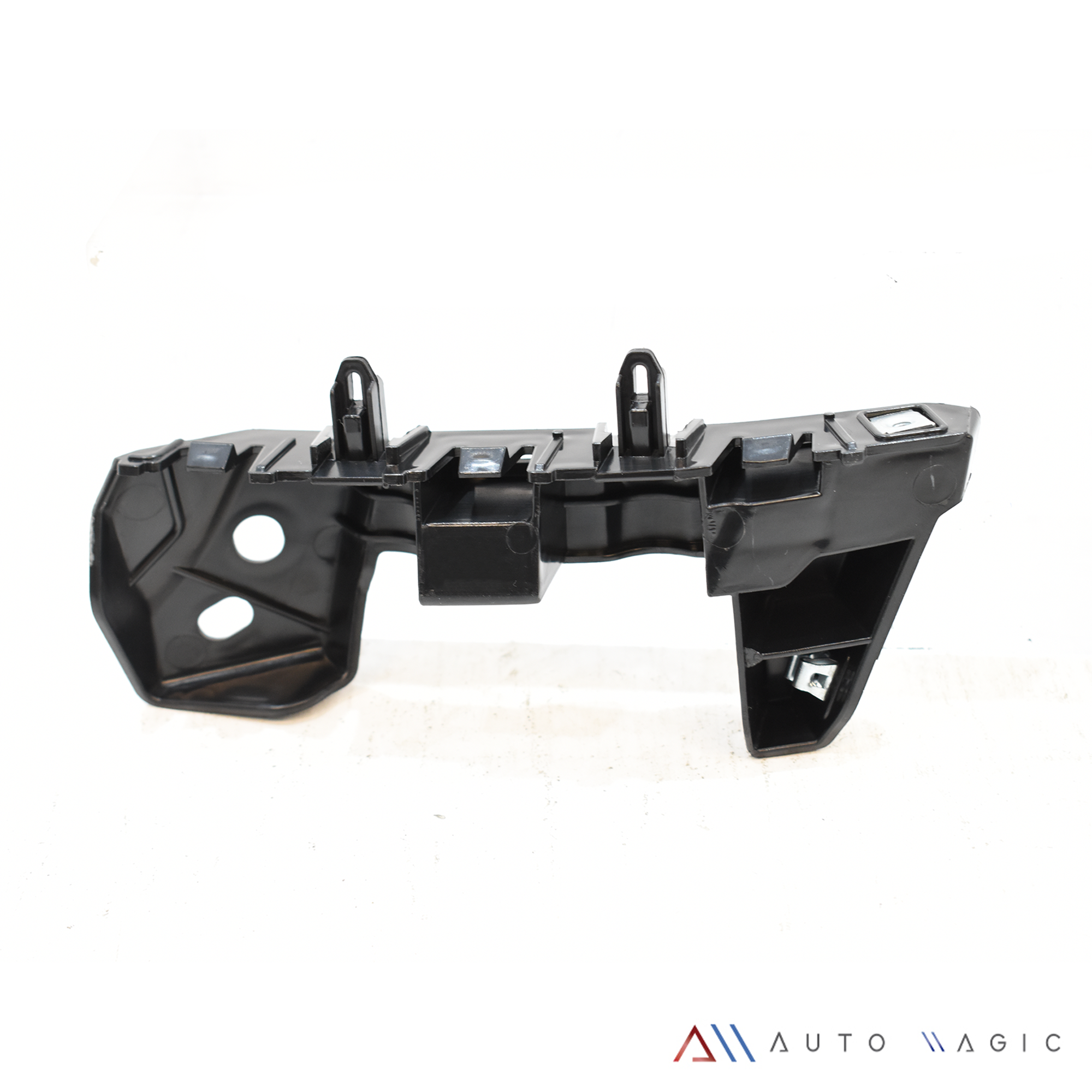 Soporte guia Onix 20-24 LS, LT, Premier defensa del. izq.