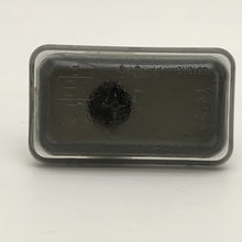 Load image into Gallery viewer, Cuarto direcc. lateral izq/der Golf/Jetta 88-92 humo