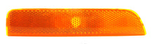 Load image into Gallery viewer, Cuarto direcc. Passat 02-05 del. der.