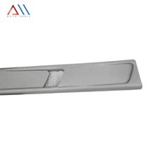 Cargar imagen en el visor de la galería, Estribos c/toma de aire Tsuru (2 Pzas.) 1.73 cm