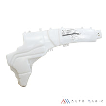 Load image into Gallery viewer, Deposito agua parabrisas Focus 07-08 s/tapa