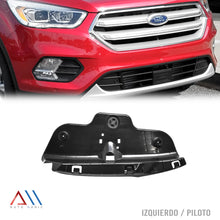 Load image into Gallery viewer, Base de faro Escape 17-19 izq.