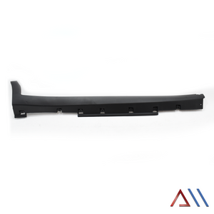 Estribo Ecosport 13-17 izq.