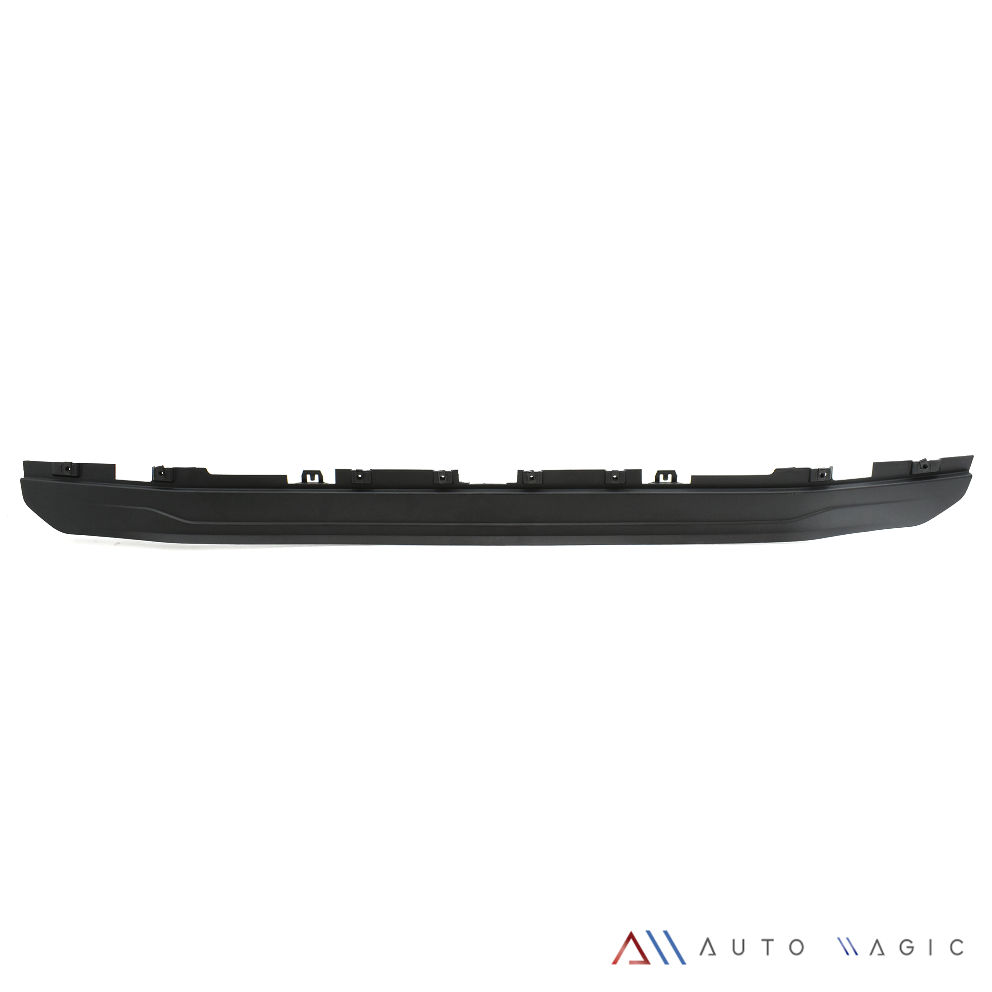Spoiler de defensa F150 15-20 del.