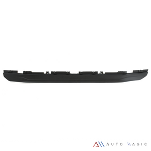 Spoiler de defensa F150 15-20 del.