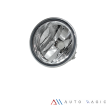 Load image into Gallery viewer, Faro niebla Lobo 08-14 F-150 05-11 s/foco izquierdo