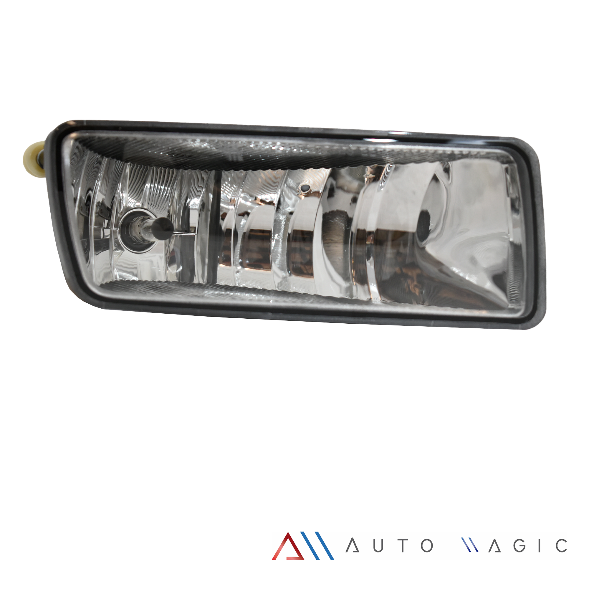 Faro niebla Explorer / Sport Trac 06-10 c/foco derecho
