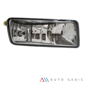 Faro niebla Explorer / Sport Trac 06-10 c/foco derecho