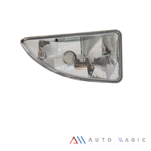 Load image into Gallery viewer, Faro niebla Focus 00-04 s/foco der.