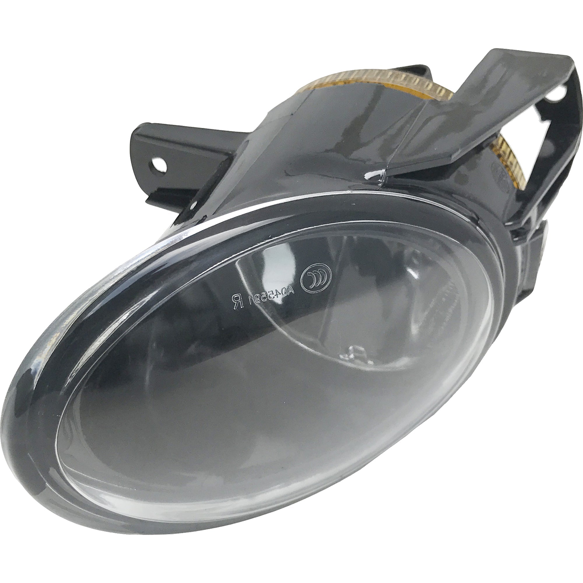 Faro niebla Passat 06-11 izq.