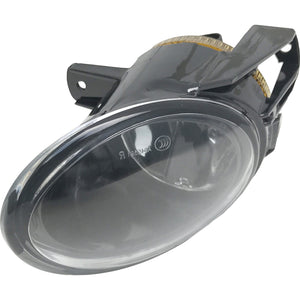 Faro niebla Passat 06-11 izq.