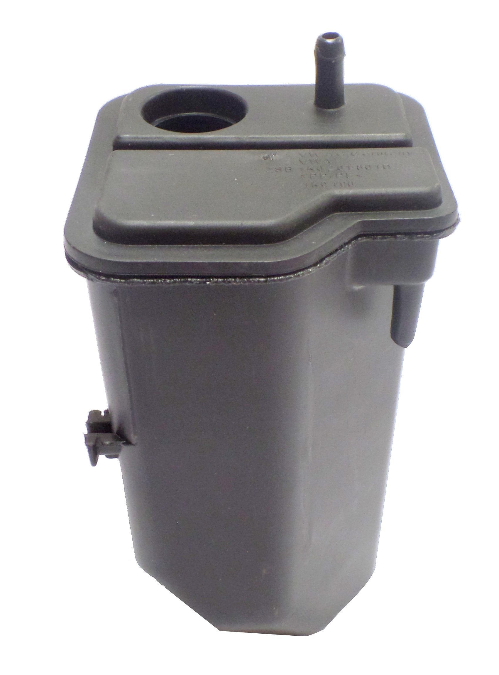Filtro de carbon activado (canister) Bora 06-10