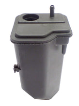 Load image into Gallery viewer, Filtro de carbon activado (canister) Bora 06-10