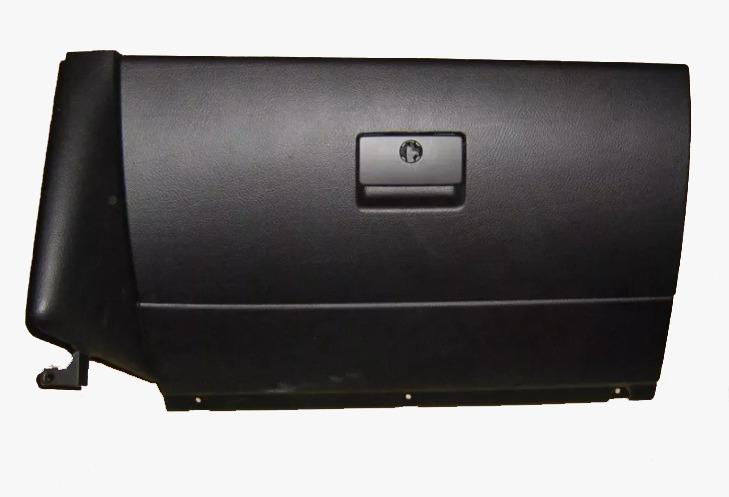 Guanterea completa Jetta/Golf 00-07 dentada nga.