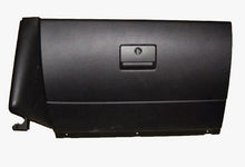 Load image into Gallery viewer, Guanterea completa Jetta/Golf 00-07 dentada nga.