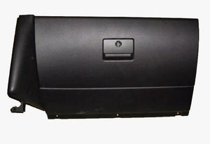 Guanterea completa Jetta/Golf 00-07 dentada nga.