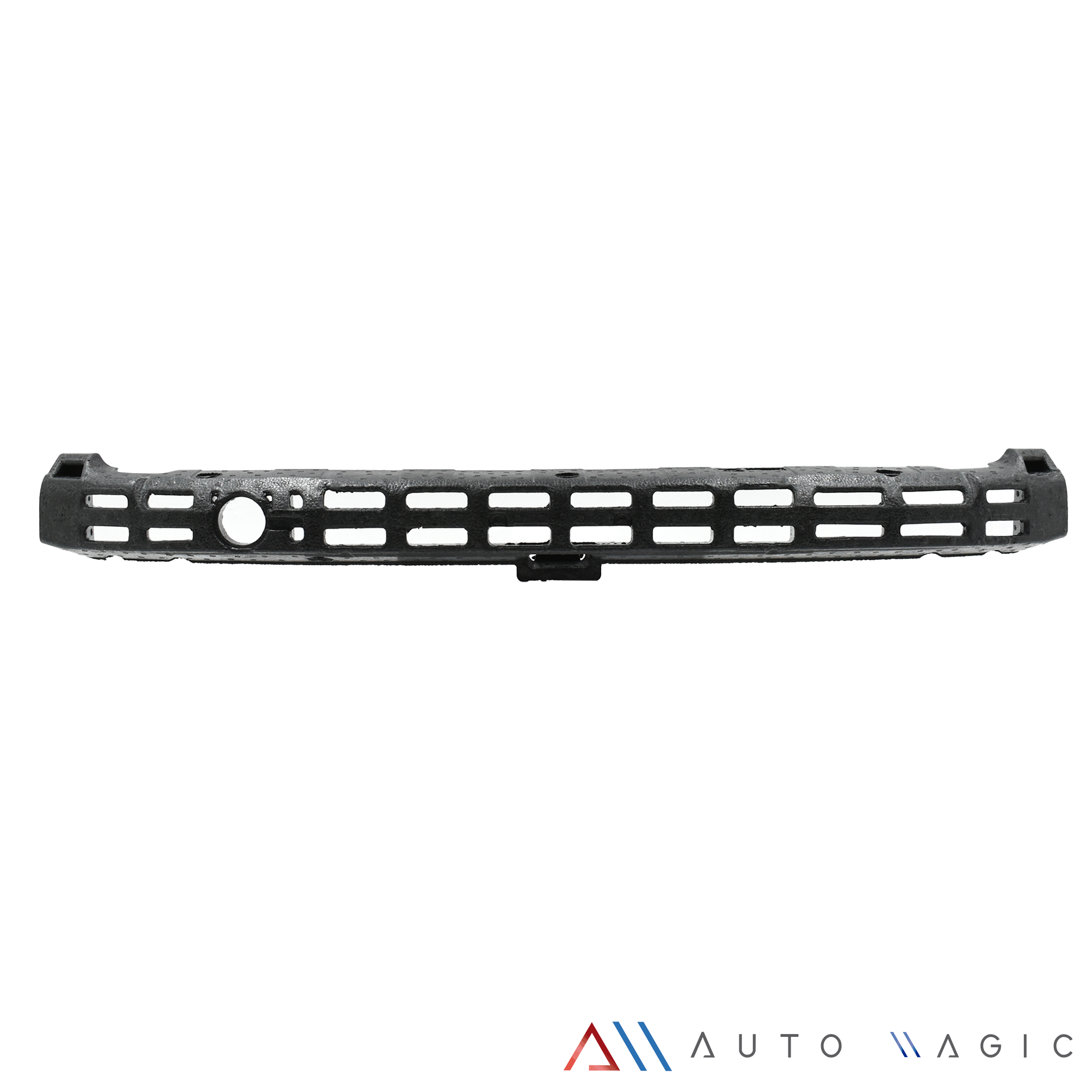 Anti impacto mini cooper 07-13 defensa delantera