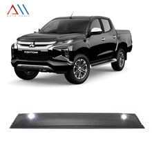 Load image into Gallery viewer, BARRA DE LUCES LED PARA L200 -- TRITON 2020 /2021