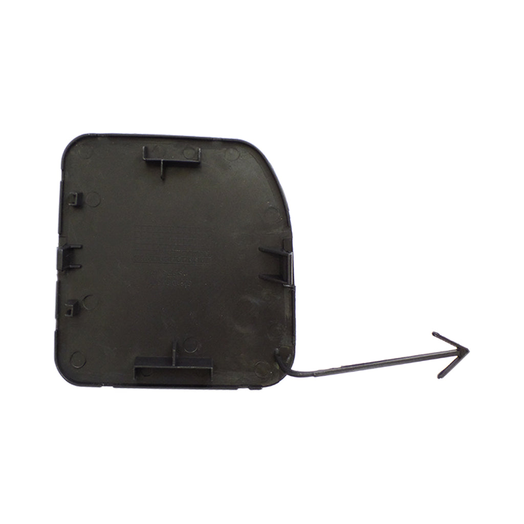 Tapa de remolque Versa delantero 15-19