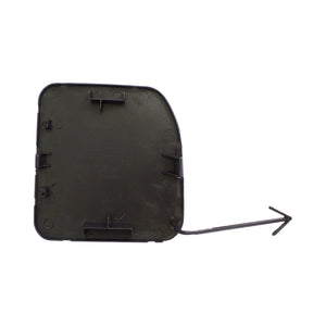 Tapa de remolque Versa delantero 15-19
