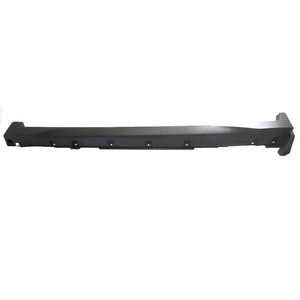 Estribo X-trail 15-16 izq.