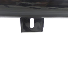 Load image into Gallery viewer, DEFENSA DELANTERA (BUMPERGUARD) PARA NP-300 -- FRONTIER -- NAVARA 2016 /2017 /2018