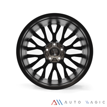 Cargar imagen en el visor de la galería, Rines 18 5/114 Accord Sonata Sportage Cx-5 Altima Vitara 4pz