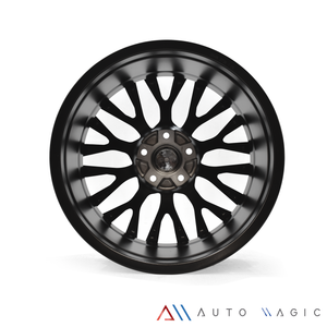 Rines 18 5/114 Accord Sonata Sportage Cx-5 Altima Vitara 4pz
