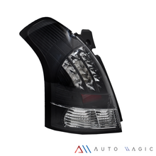 Load image into Gallery viewer, Calaveras Swift 04-10 LED rojas Performance