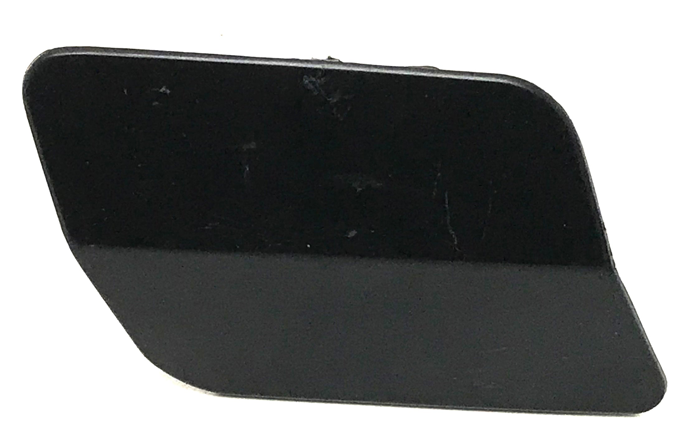 Tapa de lavafaro Ibiza FR 13-17 der.