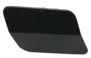Tapa de lavafaro Ibiza FR 13-17 der.