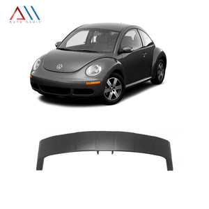 Spoiler alerón de medallón Beetle 98-06