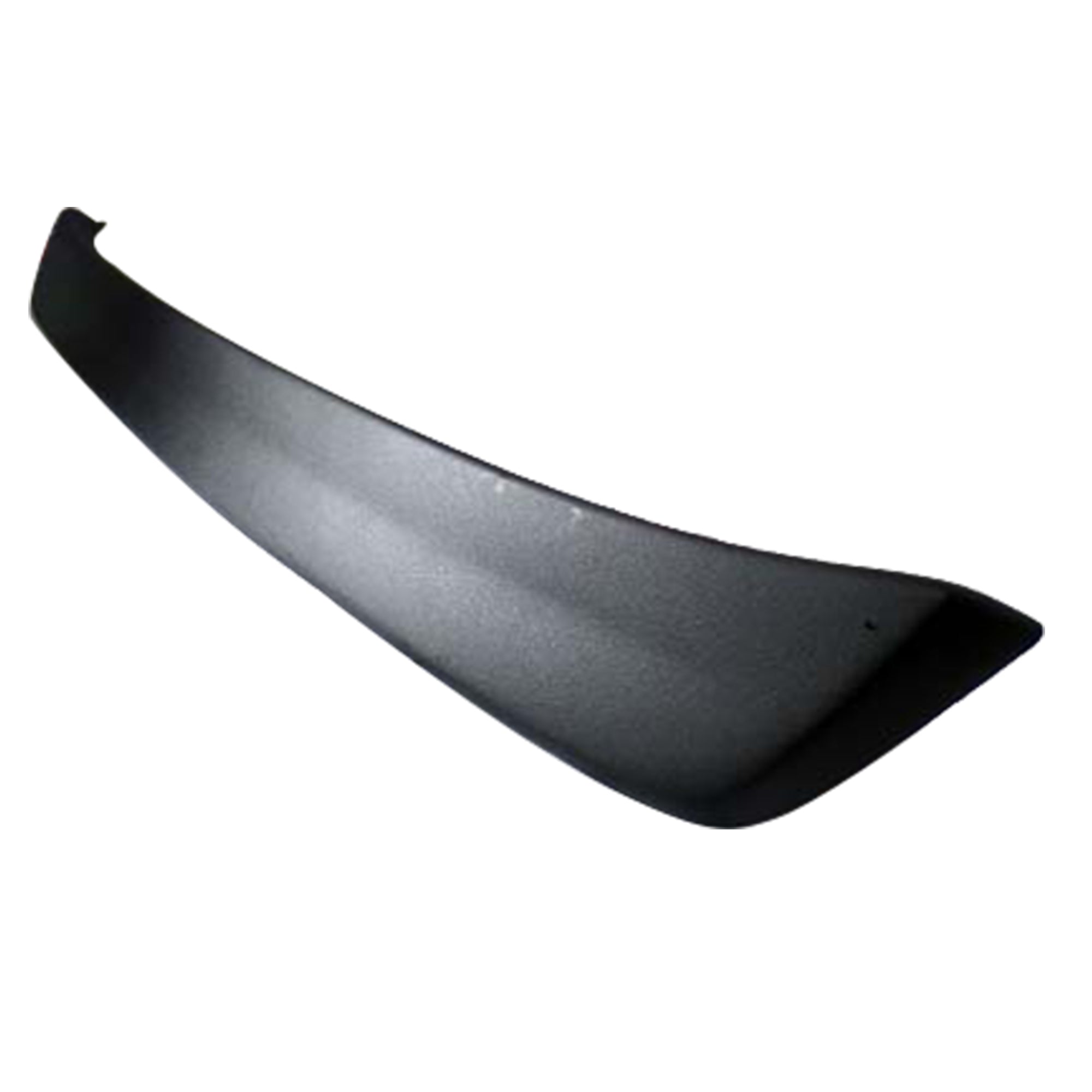 25 Unidades Disponibles