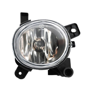 Faro antiniebla Passat cc AUDI A1 11-15/ A5 08-11/ Q3 13-15 A4 09-12 A612-13 Q5 09-17 c/foco derecho