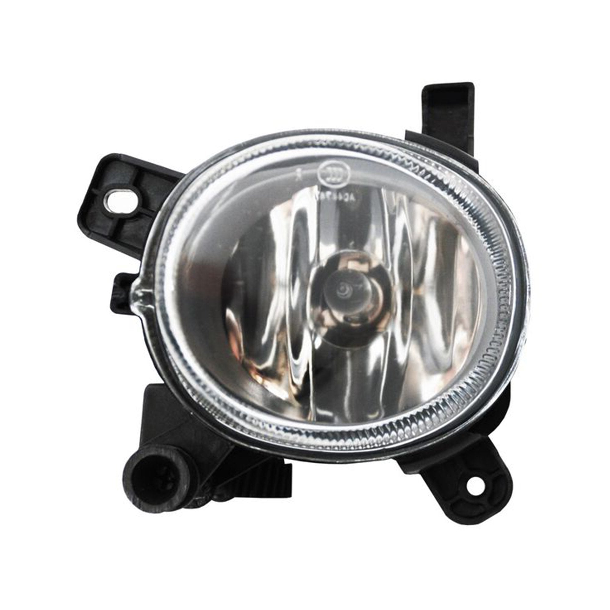 Faro niebla Passat cc AUDI A1 11-15/ A5 08-11/ Q3 13-15 A4 09-12 A612-13 Q5 09-17c/foco izquierdo
