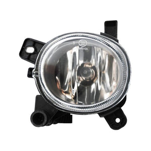 Faro niebla Passat cc AUDI A1 11-15/ A5 08-11/ Q3 13-15 A4 09-12 A612-13 Q5 09-17c/foco izquierdo