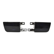 Load image into Gallery viewer, Faros niebla Golf/Jetta 93-99 c/focos Humo