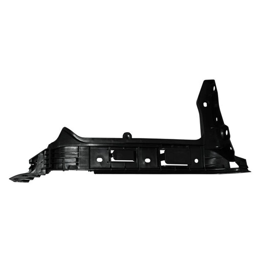Soporte guia Transporter 10-15 defensa tras. izq.