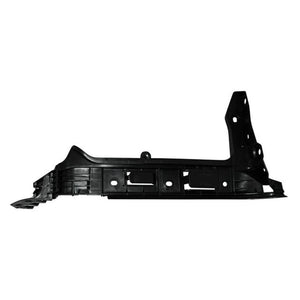 Soporte guia Transporter 10-15 defensa tras. izq.