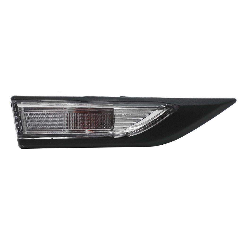Direccional Transporter/Caddy 16-20 salp. del. der.