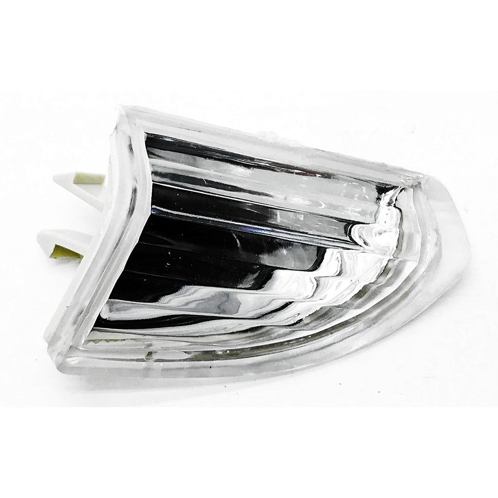 Reflejante Passat cc 09-12 delantero izquierdo