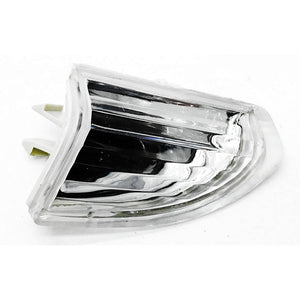 Reflejante Passat cc 09-12 delantero izquierdo